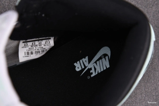 Rep TBK Retro High Igloo 861428-100 1 Jordan 0701